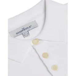 Goodpeople Plan white 10000801-1000