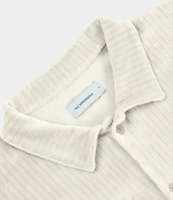 Goodpeople Softsun beige 25010211-3100