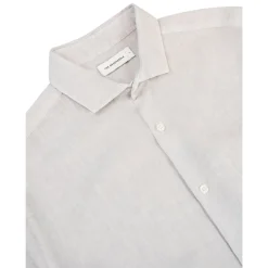 Goodpeople Soho beige 24010201-3100