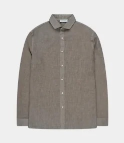 Goodpeople Soho dark taupe 25010201-3900