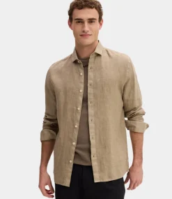 Goodpeople Soho dark taupe 25010201-3900