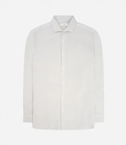 Goodpeople Soho light grey 25010201-2000