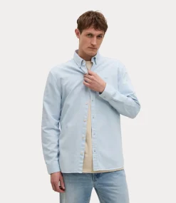 Goodpeople Sort light blue 25010206-7000