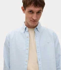 Goodpeople Sort light blue 25010206-7000