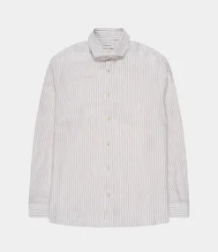 Goodpeople Subway off white beige 25010212-1131