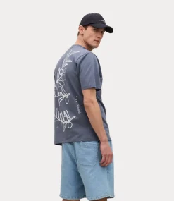 Goodpeople Tex stormy blue 25010908-7150