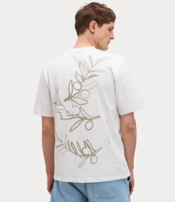 Goodpeople Tex white 25010908-1000