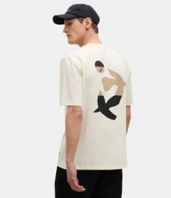 Goodpeople Titan off white 25010919-1100