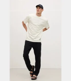 Goodpeople Titan off white 25010919-1100