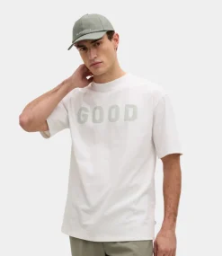 Goodpeople Toc white 25010912-1000