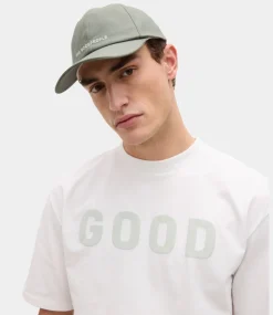 Goodpeople Toc white 25010912-1000