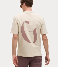 Goodpeople Ton stone 25010911-2300