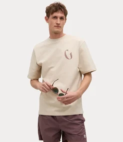 Goodpeople Ton stone 25010911-2300