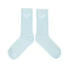 Goodpeople Xsock mint green 24010409-8100