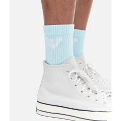 Goodpeople Xsock mint green 24010409-8100