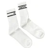 Goodpeople Xsportsock black 10000401-9999