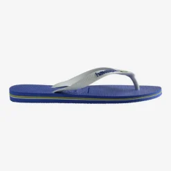 Havaianas Brasil logo marine blue 4110850-2711