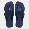 Havaianas Urban basic navy blue 4148427-0555