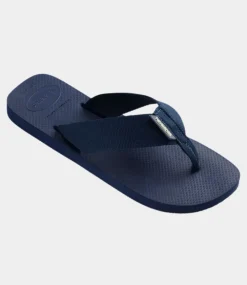 Havaianas Urban basic navy blue 4148427-0555