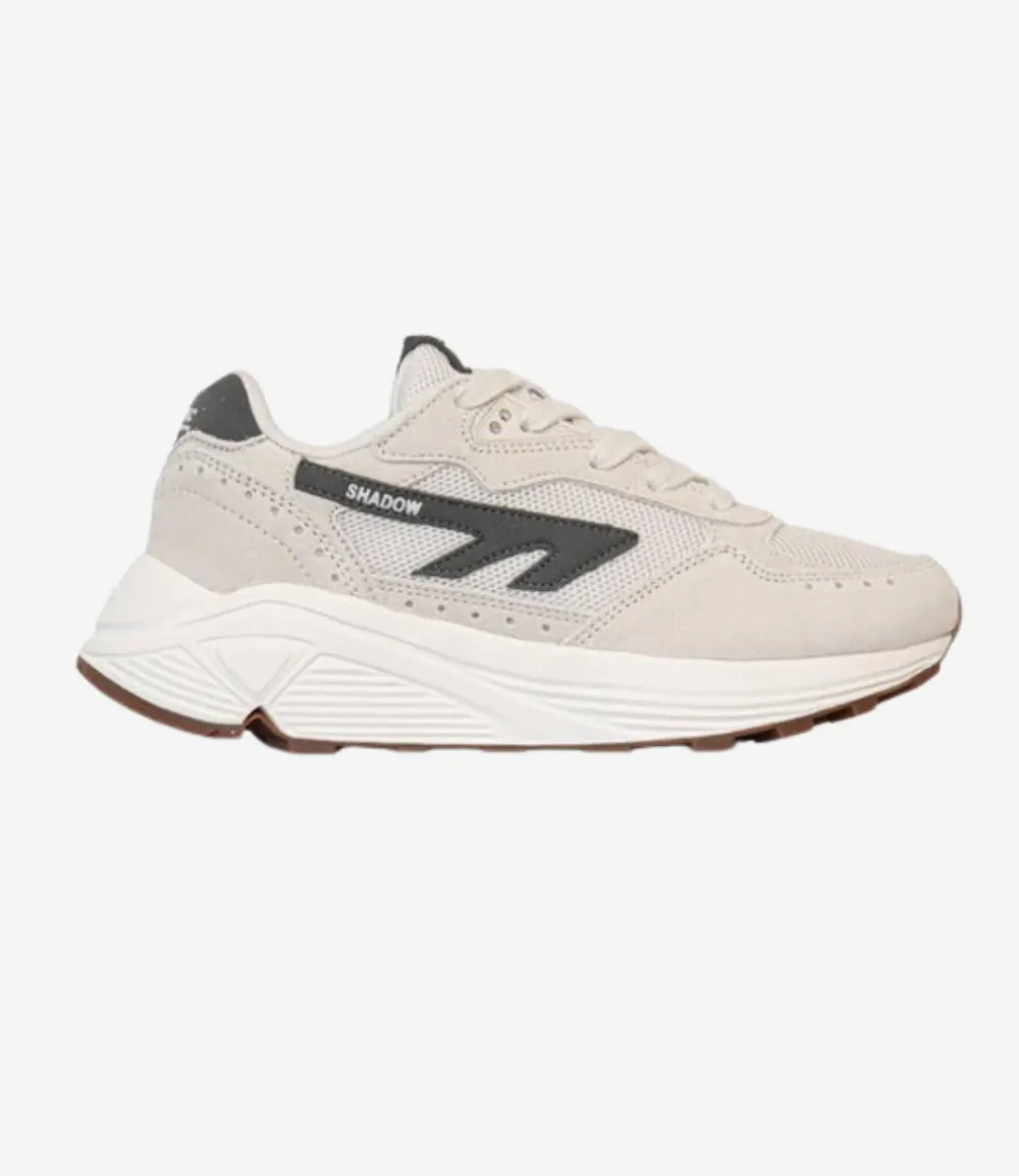 Hi-Tec HTS shadow rgs star white thunder storm K010002-171