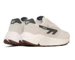 Hi-Tec HTS shadow rgs star white thunder storm K010002-171