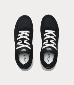 Hi-Tec HTS shadow rgs anthracite star white K010002-156