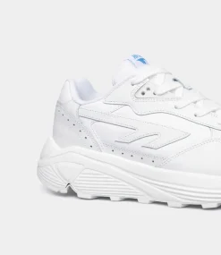 Hi-Tec HTS Shadow rgs bright white ethereal blue K010002-142