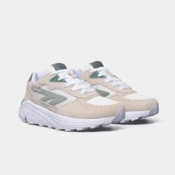 Hi-Tec HTS Shadow rgs white sage green 006273-011