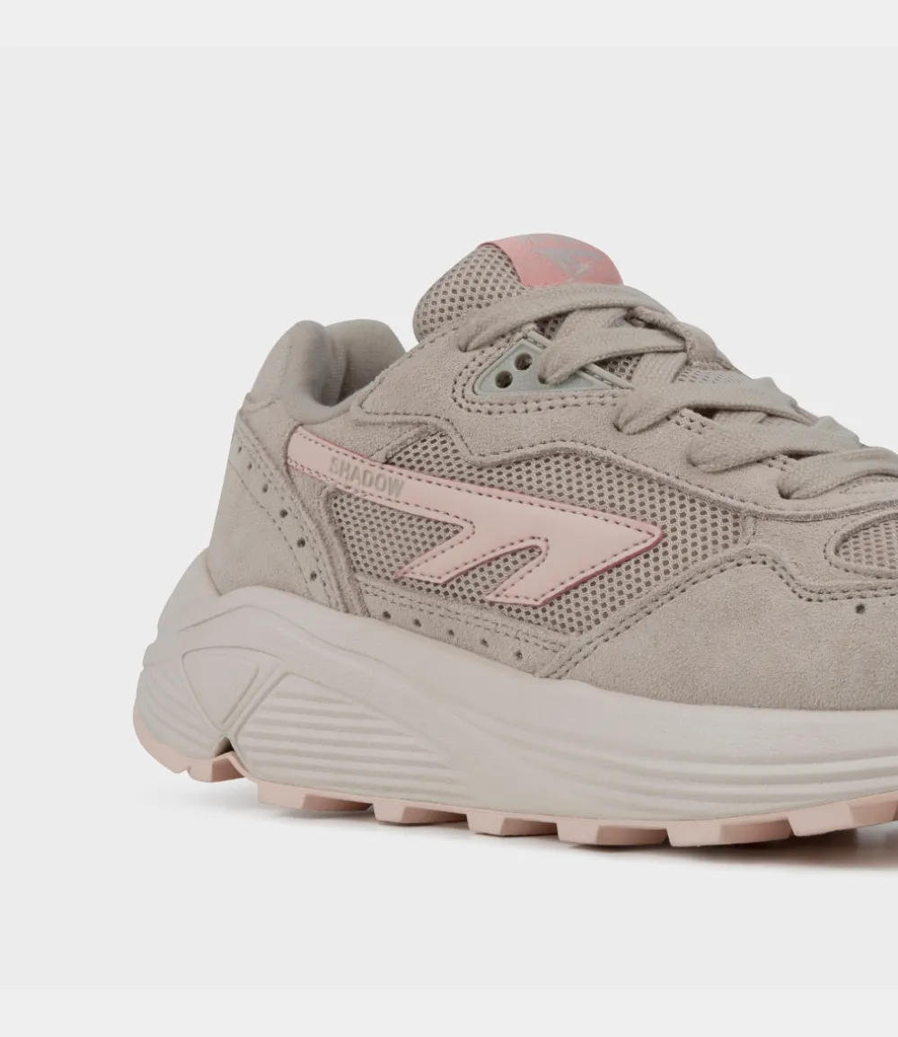 Hi-Tec HTS shadow rgs white sand mangano calcite K010002-186