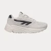 Hi-Tec HTS silver shadow rgs off white black - K010002-011