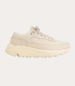 Hi-Tec HTS walk lite bleached sand K010008-027