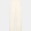 Karen By Simonsen Kbultima pants egret 10105385-110103