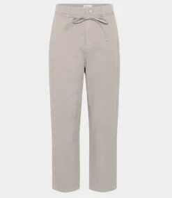 Karen By Simonsen Kbunique jeans flint gray 10105360-165803