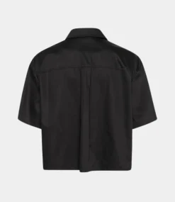 Karen By Simonsen Kbushi top meteorite 10105425-194008