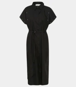 Karen By Simonsen Kbvicky dress meteorite 10105485-194008