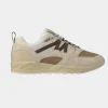 KARHU Fusion 2.0 turledove cappuccino F804183