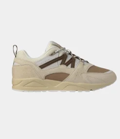 KARHU Fusion 2.0 turledove cappuccino F804183
