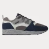 KARHU Fusion 2.0 mood indigo smoked pearl F804176