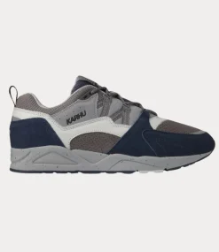 KARHU Fusion 2.0 mood indigo smoked pearl F804176