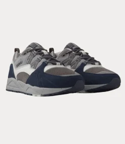 KARHU Fusion 2.0 mood indigo smoked pearl F804176
