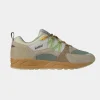 KARHU Fusion 2.0 turtledove shadow lime F804184