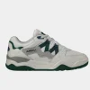 KARHU Fusion xt bright white rain forest F850008