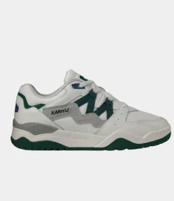 KARHU Fusion xt bright white rain forest F850008