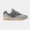 KARHU Lagacy 96 foggy dew skipper blue F806080
