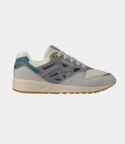 KARHU Lagacy 96 foggy dew skipper blue F806080