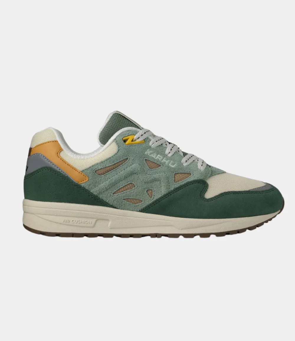 KARHU Lagacy 96 laurel wreat warm taupe F806081