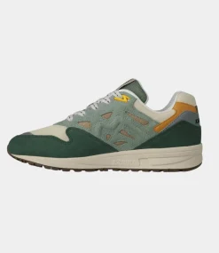KARHU Lagacy 96 laurel wreat warm taupe F806081