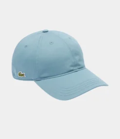 Lacoste Cap limestone RK0440-HD9