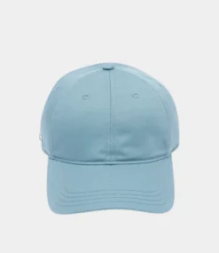 Lacoste Cap limestone RK0440-HD9