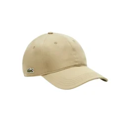 Lacoste Cap lion RK0440-CB8